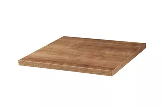 70X70 SUMELA